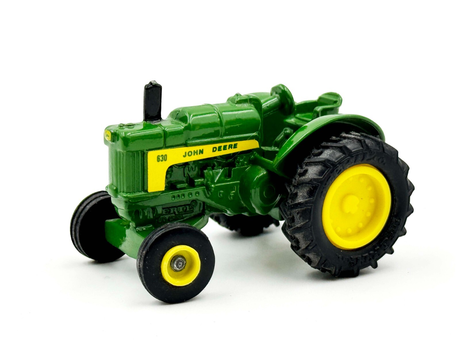 1/64 John Deere 630 LP Standard