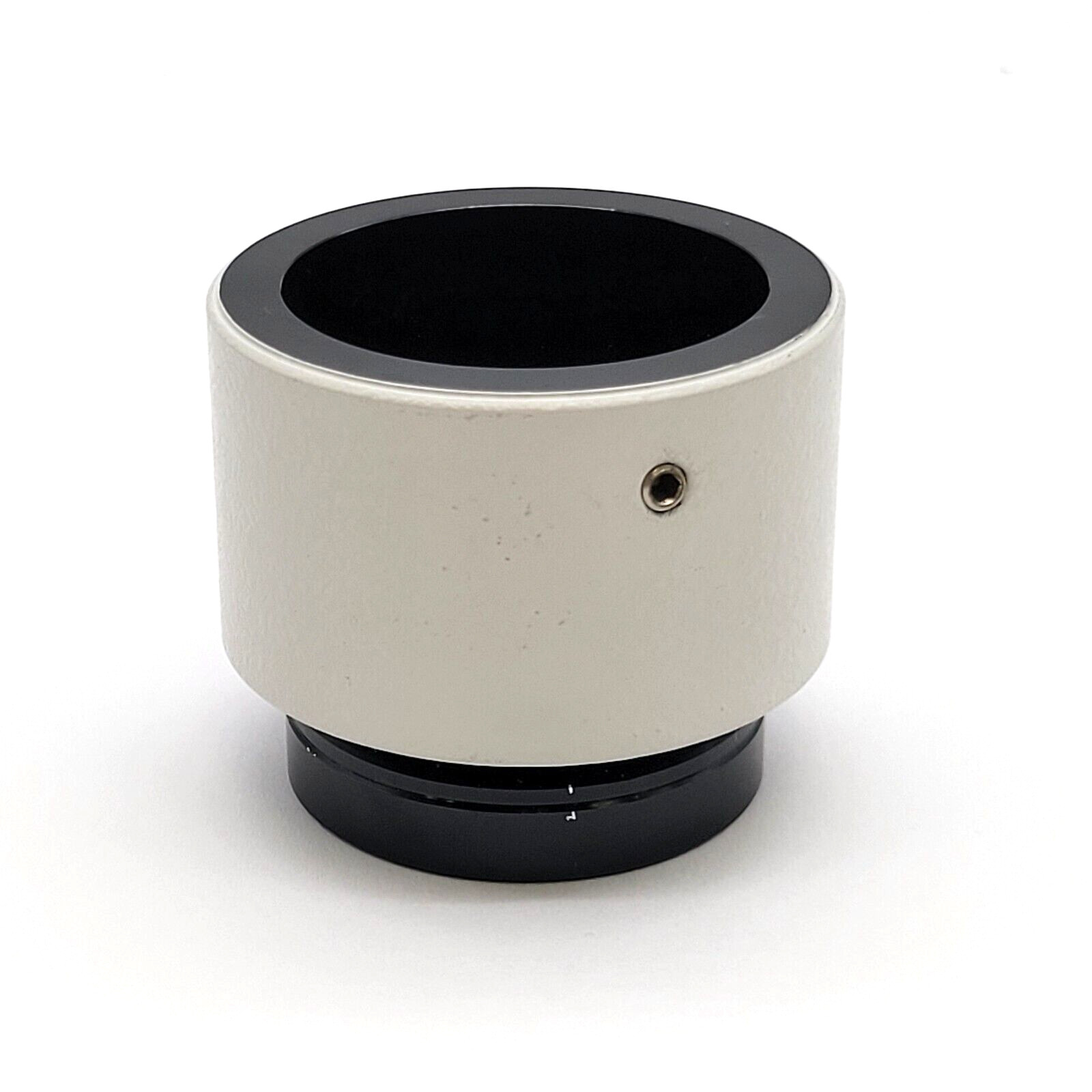 Nikon Microscope LV-TV Tube Adapter
