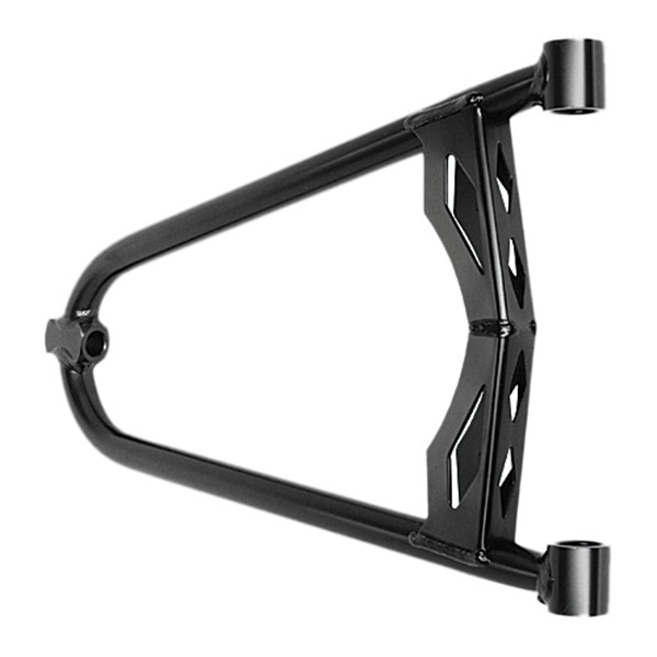 SPI Ski Doo MX Z X Renegade 1200 4-TEC (2009) Upper A-Arm Left or Right