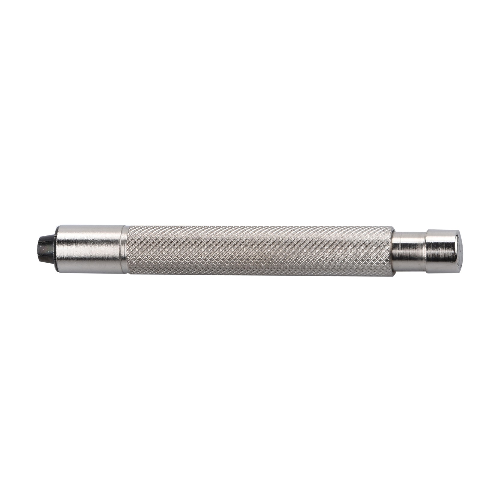 3.0mm Watch Crown Winder Helper Repair Tool For Watchmaker Winding Up Watch q