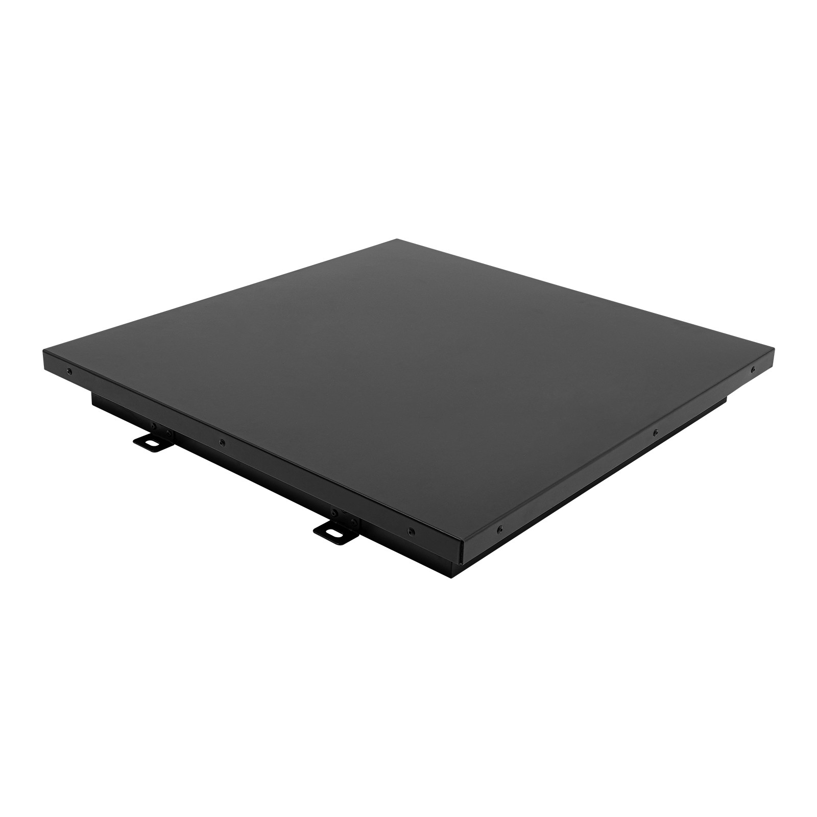 Roof Hatch, Roof Security Door, Roof Access Hatch suitable for residential build