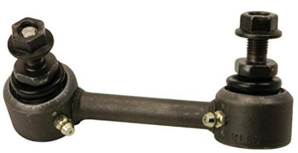 K750009 Suspension Stabilizer Bar Link for Scion tC