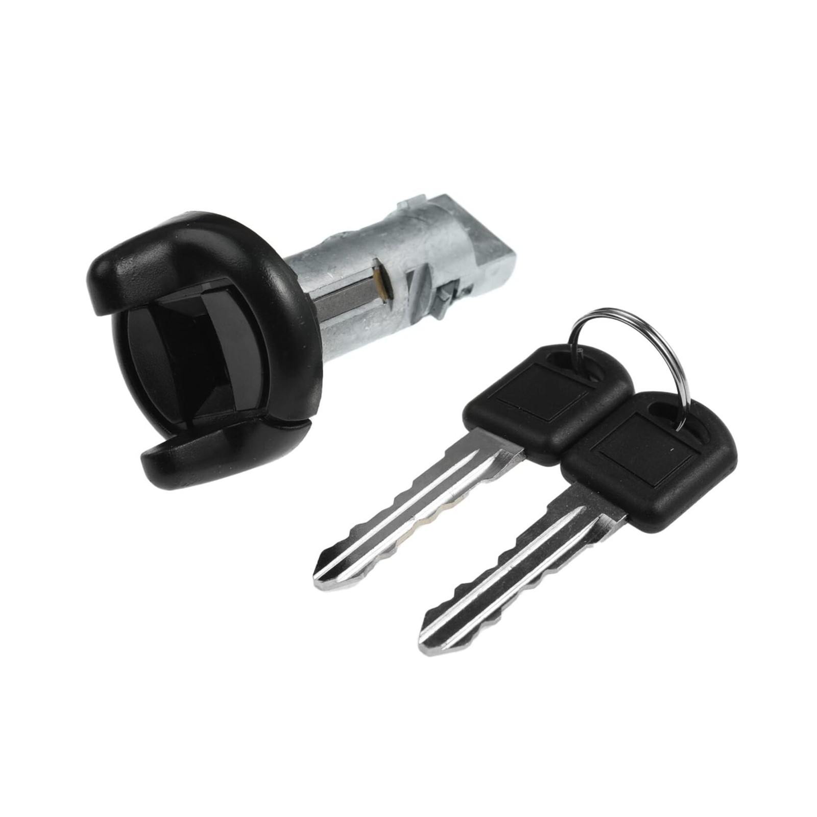 12369498 Ignition Lock Cylinder Switch Compatible with Cadillac, Chevy, GMC &