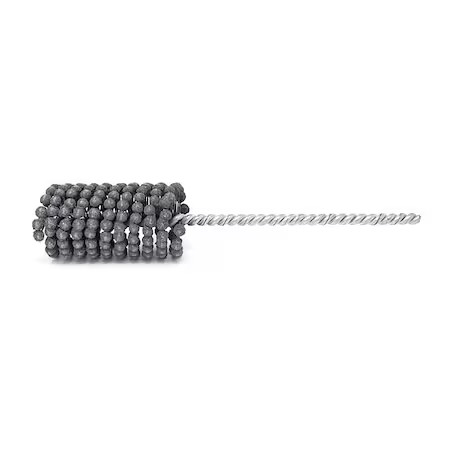 Flex-Hone Tool Bc11218 Bc11218 Flex-Hone, 1.500" (38.1Mm) Bore, 8" Oal, 180