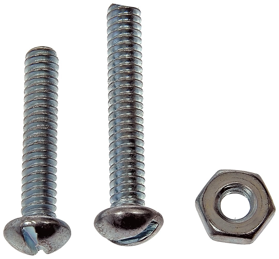 Dorman (OE Solutions) 784-602 AutoGrade™ HARDWARE OEM
