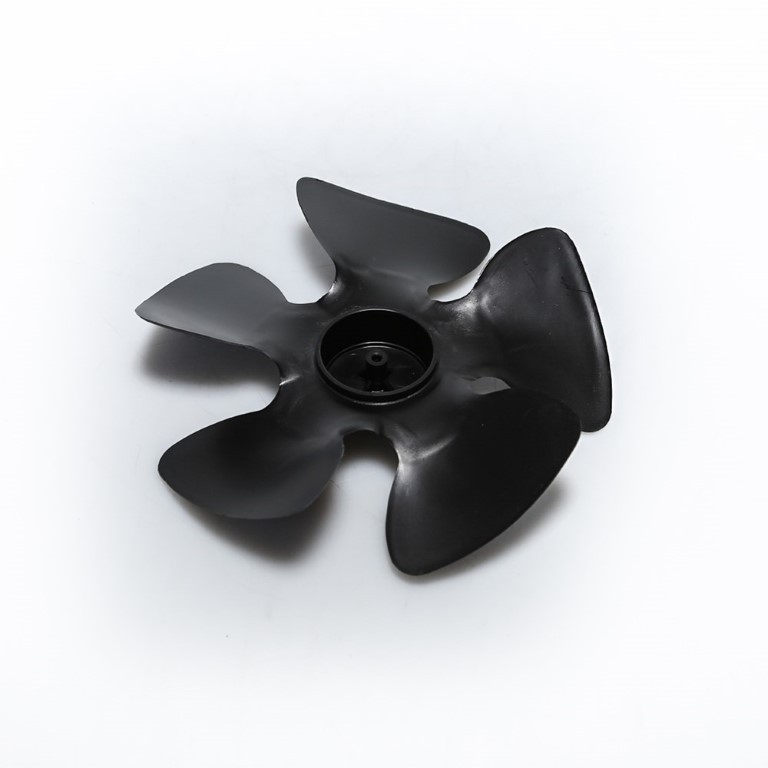 241639502 Frigidaire Fan Blade OEM 241639502