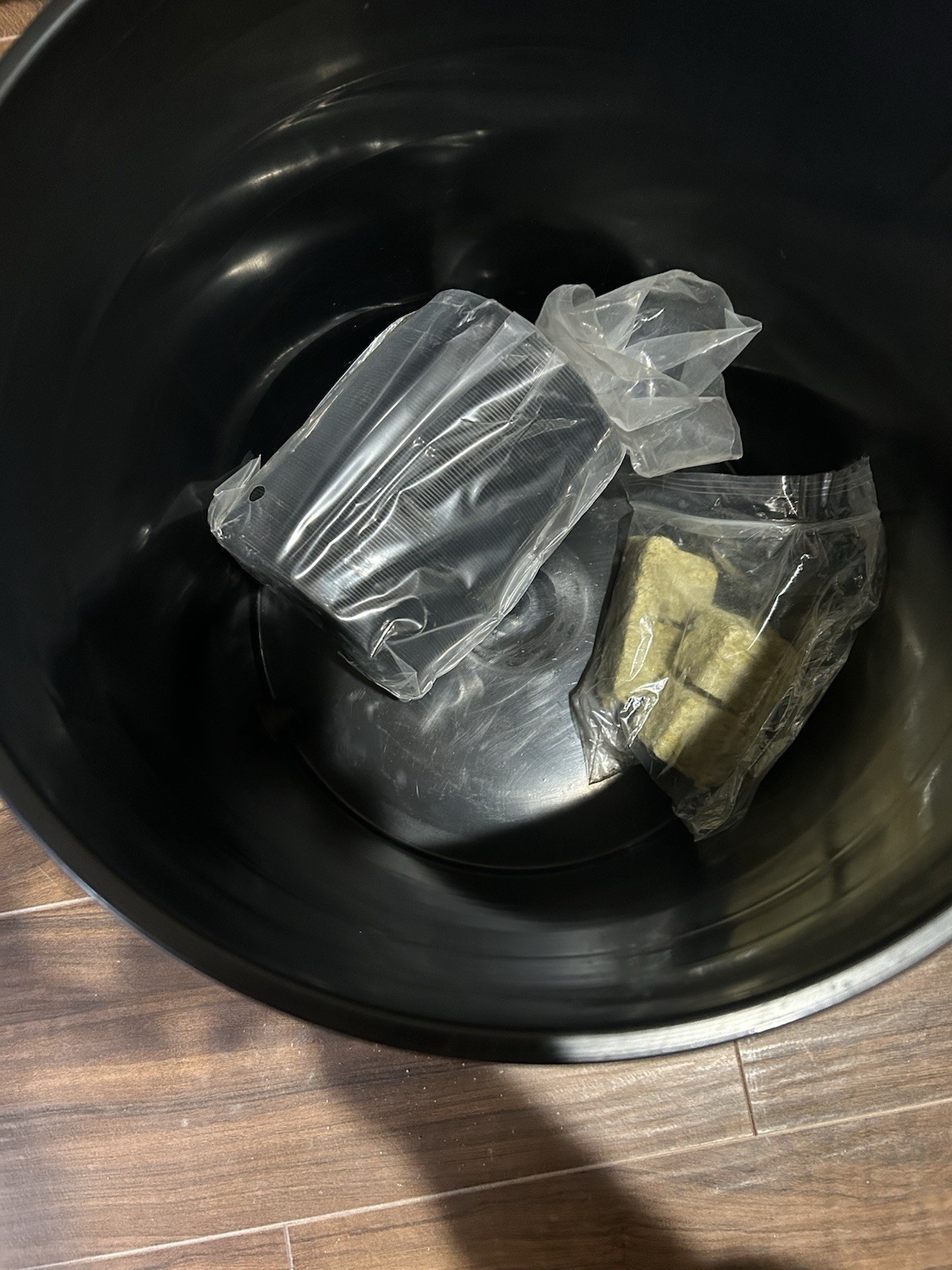 Grow Tent Bundle