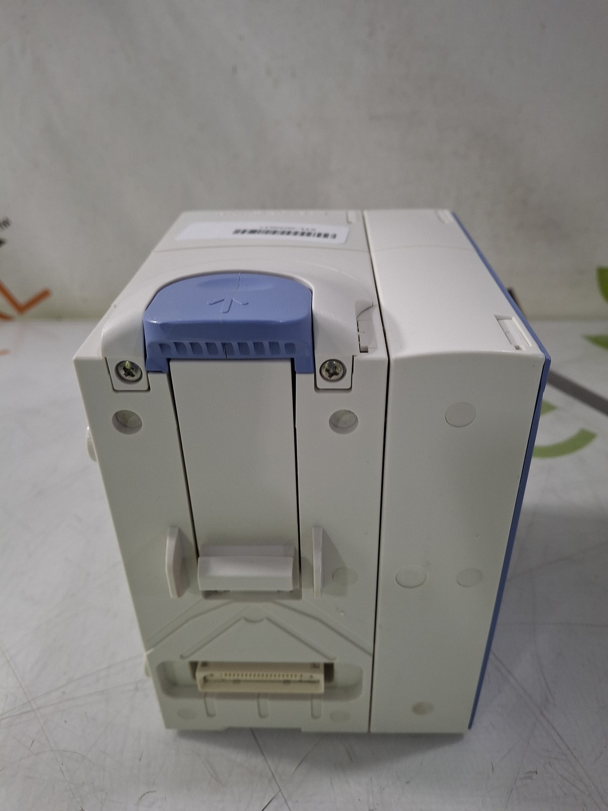 Nihon Kohden AY-673P Module