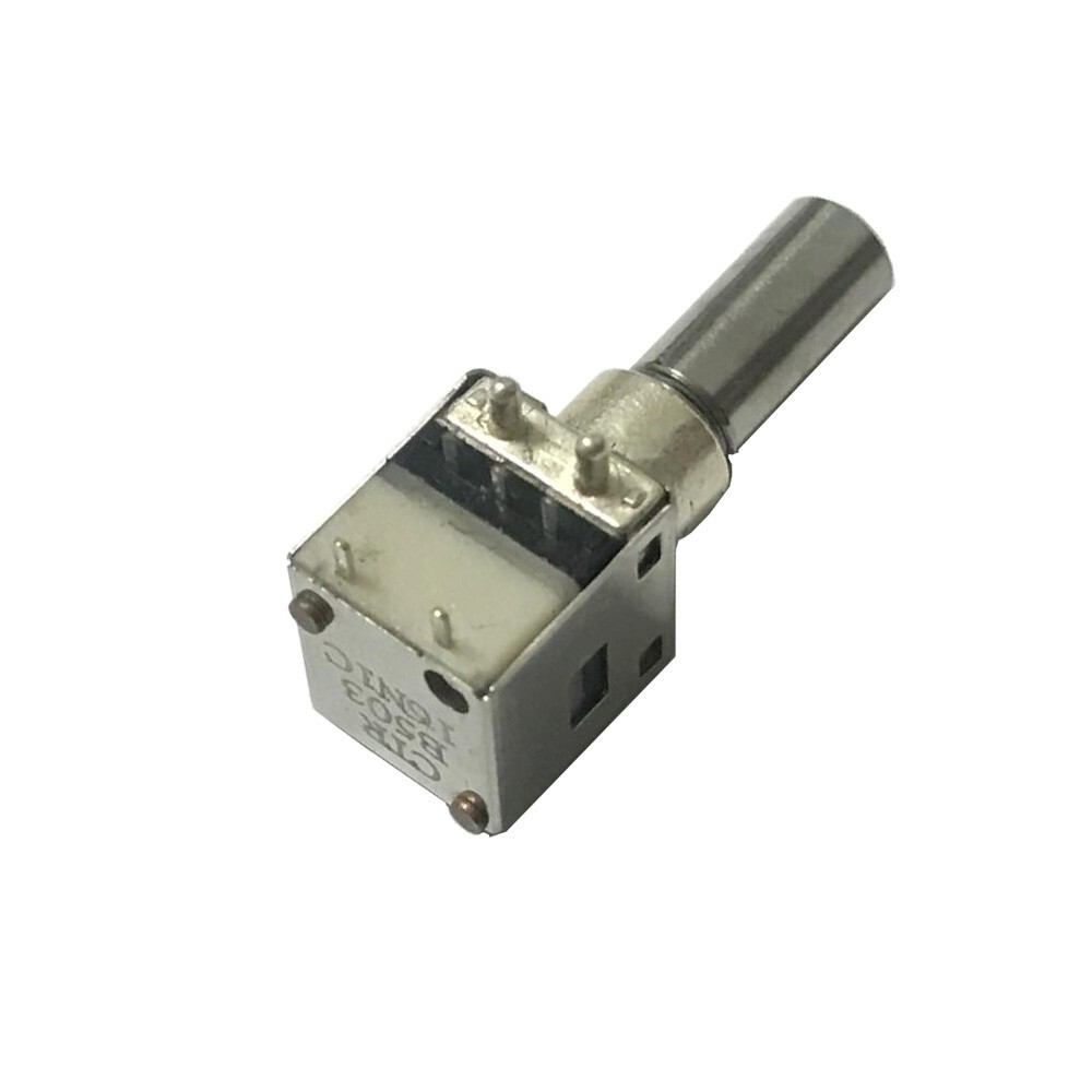 Volume Control Switch For Motorola Radio XiR C1200 C2660 A10 A10D A12 A9D