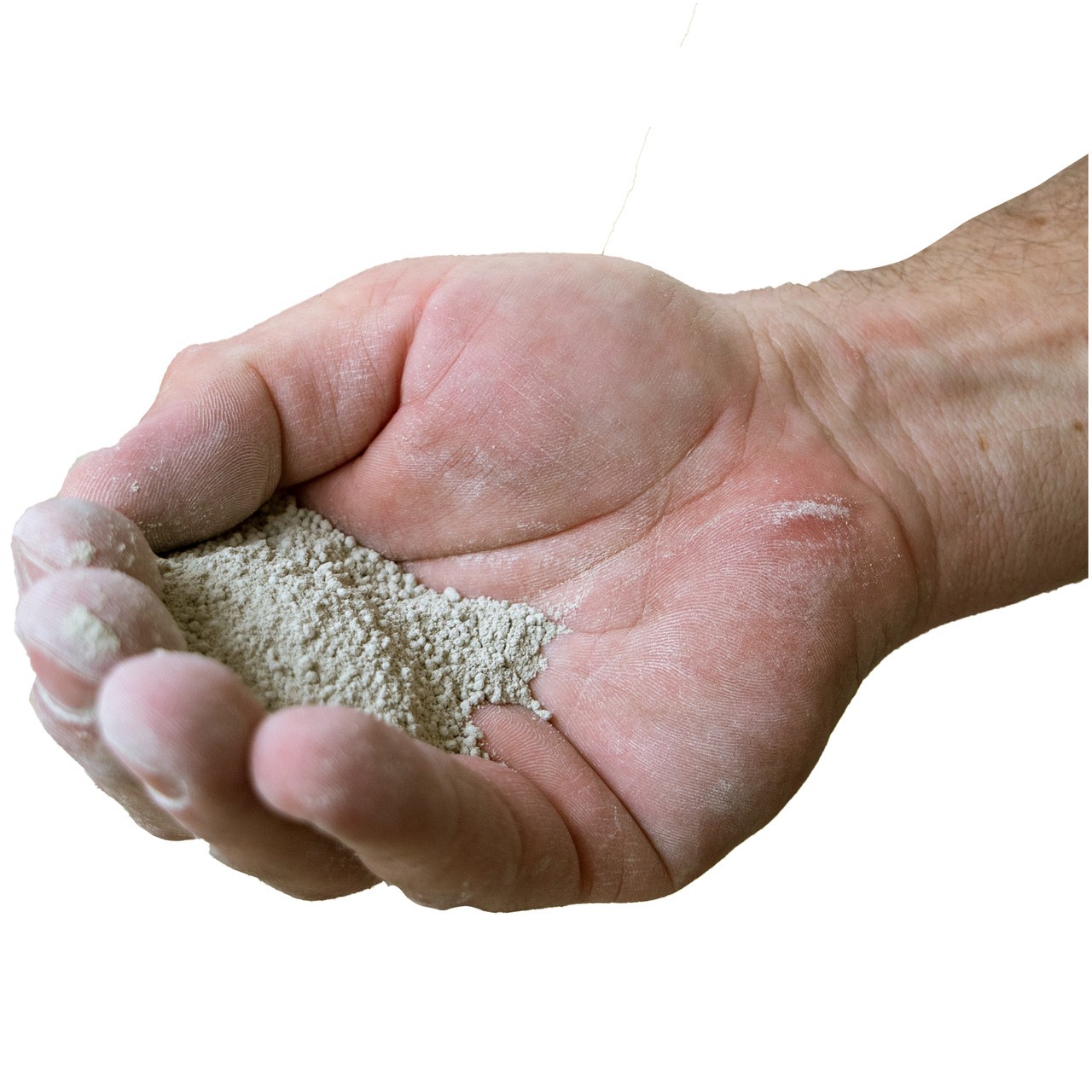 Phosphate Eliminator 20 lbs