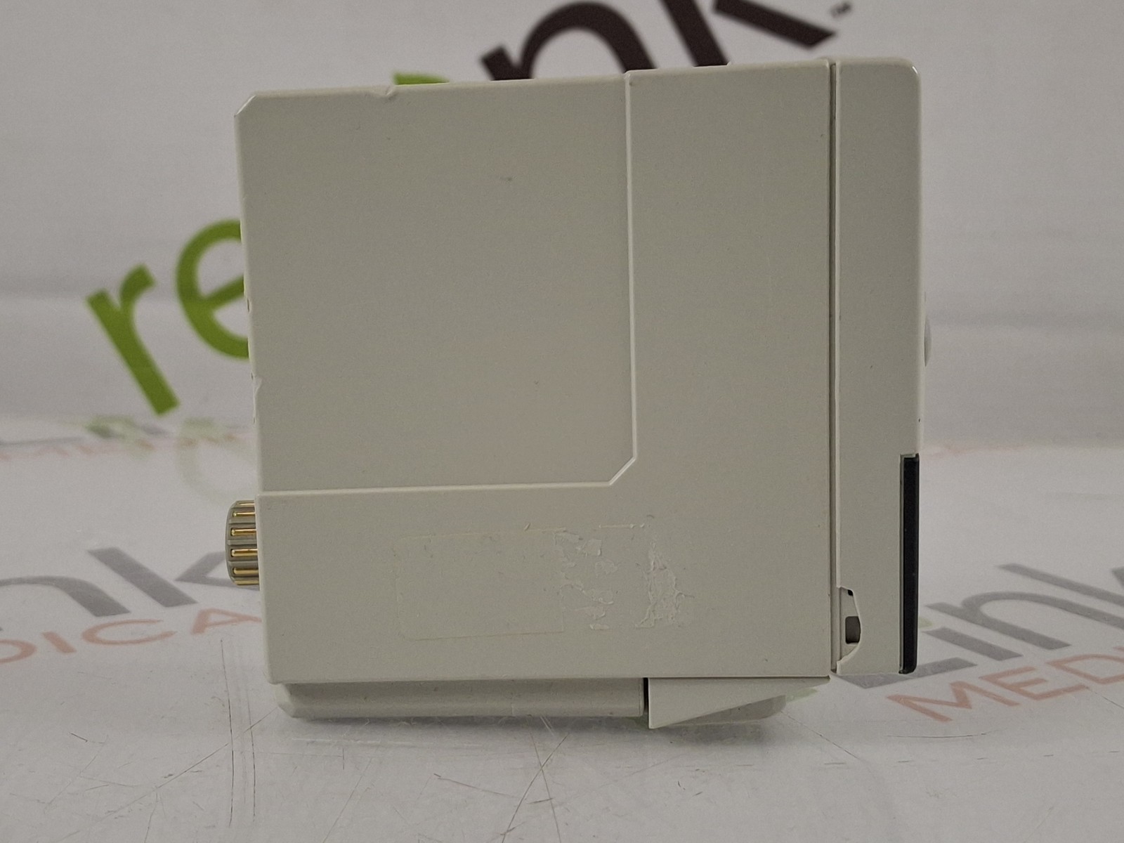 Philips VueLink Interface Module
