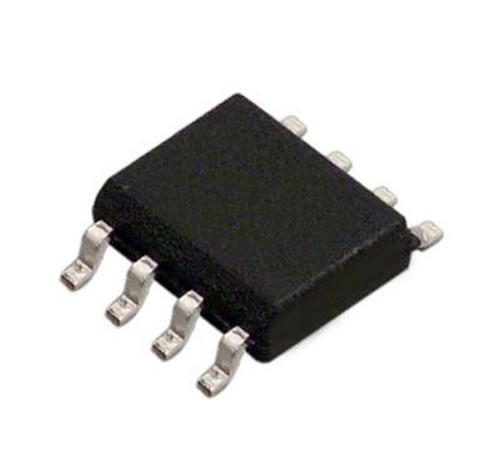 MAX1810ESA MAXIM TELECOM VOLTAGE REGULATOR NETWORK IC