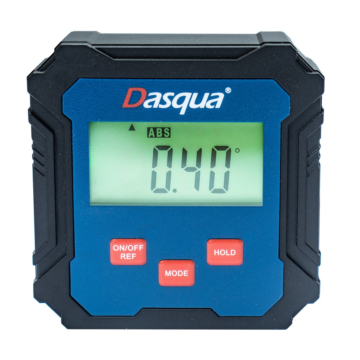 DASQUA ECONOMY DIGITAL ANGLE GAGE (8400-0020)