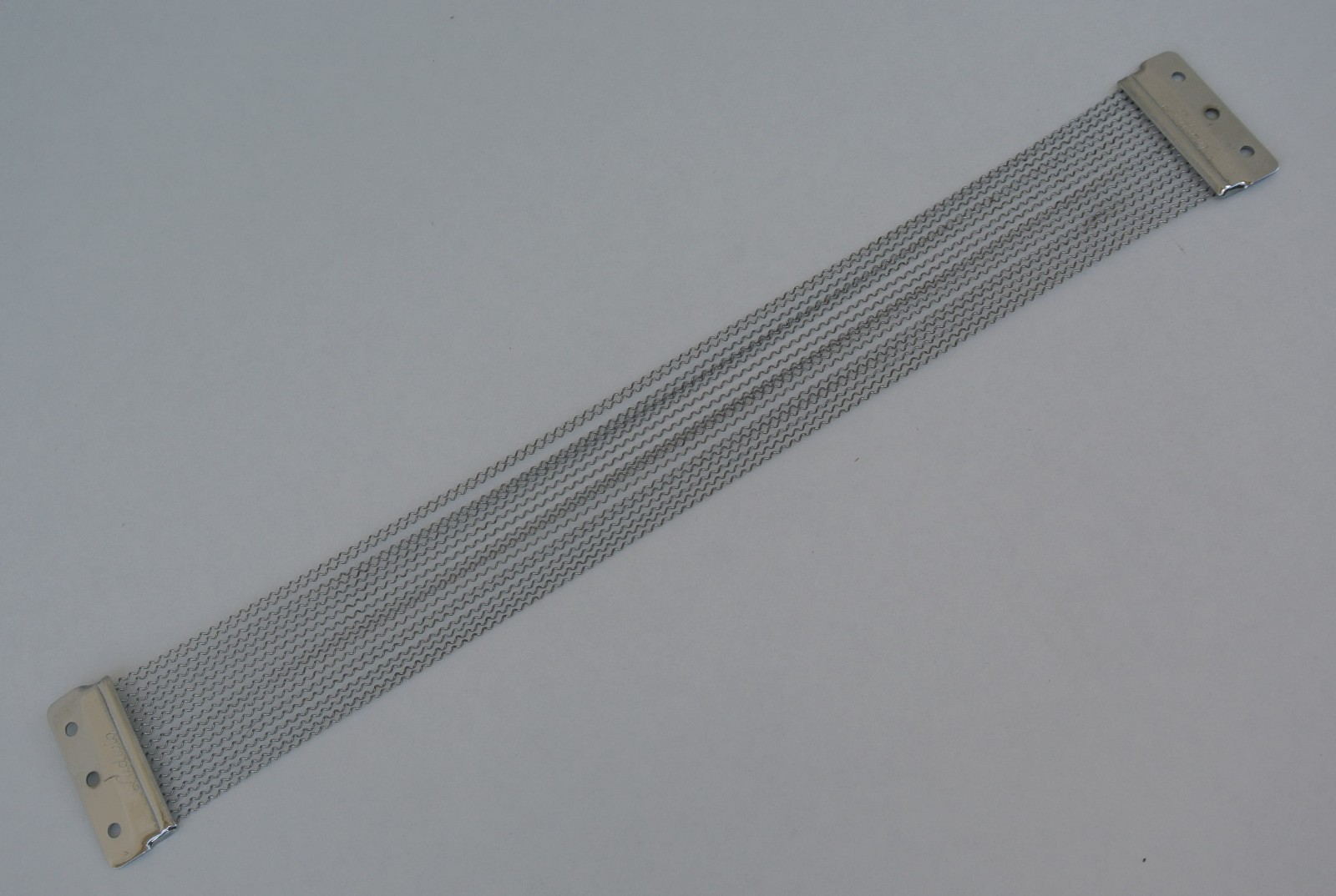 70's LUDWIG 18-STRAND WIRES for SUPRAPHONIC 400 402 JAZZ FESTIVAL SNARE DRUM L56