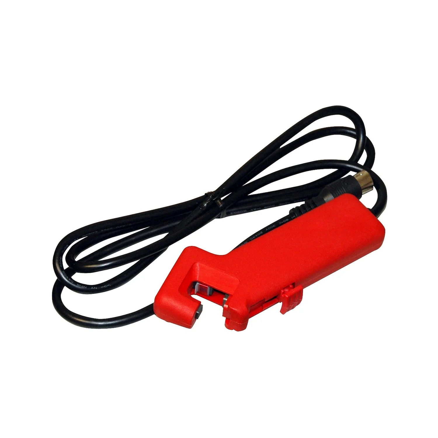 MSD Ignition Replacement Inductive Pickup Cable For MSD 121-8992