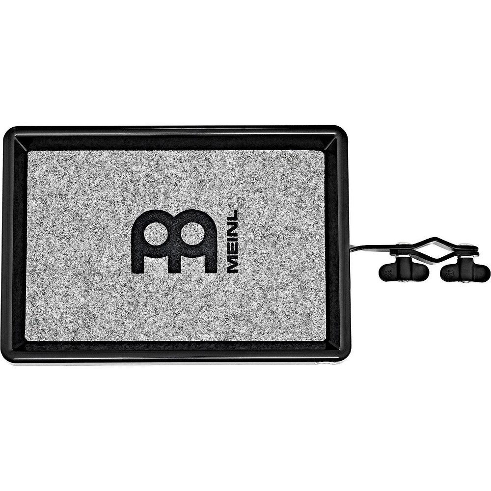 Meinl Small Percussion Table