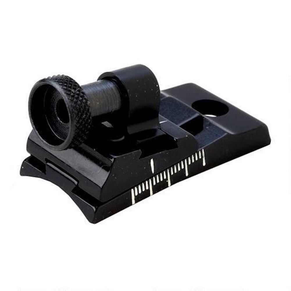 Williams Gun Sight Co WGRS Encore RECEIVER SGT