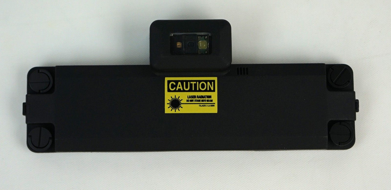 Dell Scanner Module for Rugged Extreme Tablet A9876983