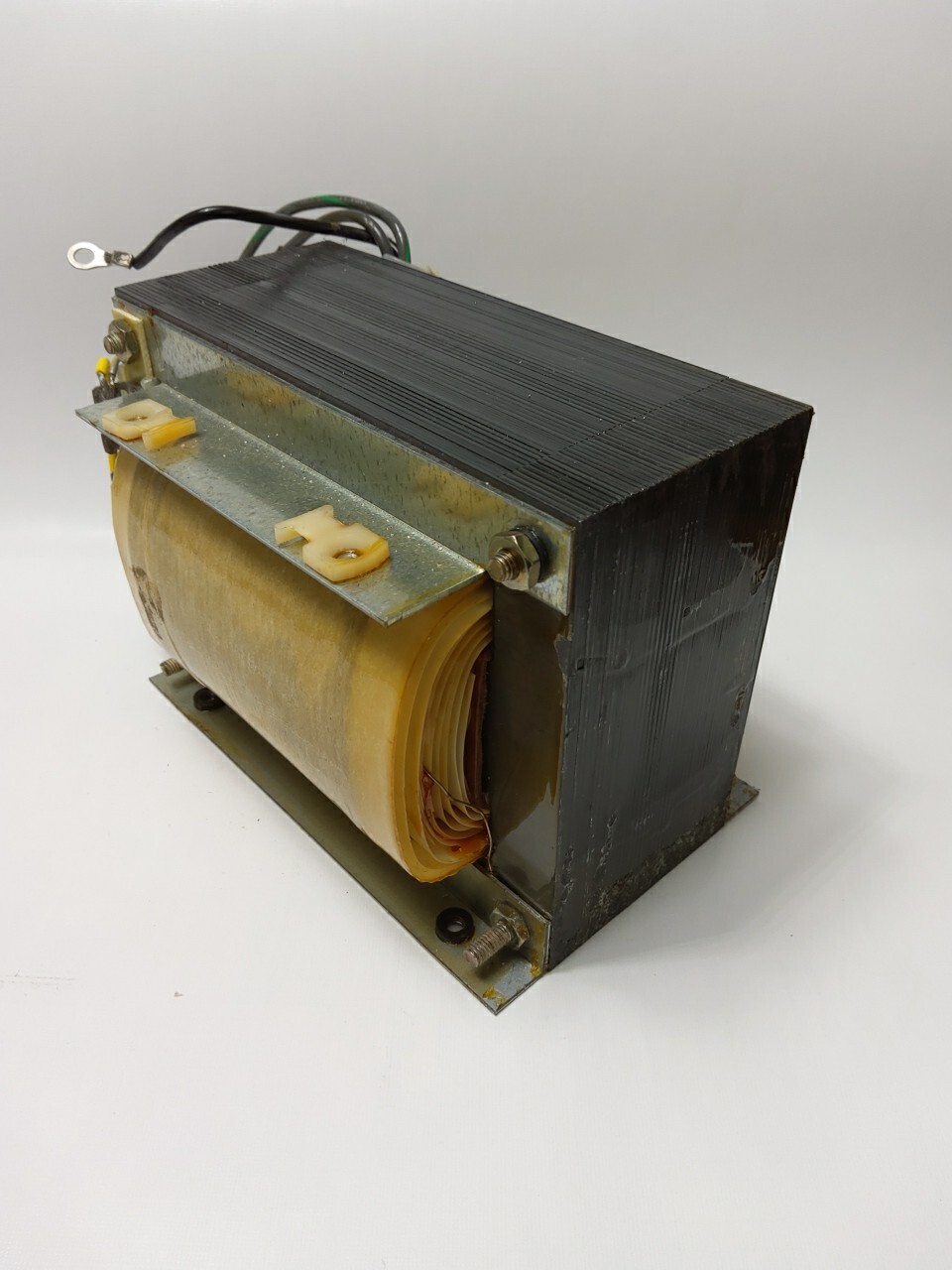 KEPCO TRANSFORMER PART # UNKNOWN