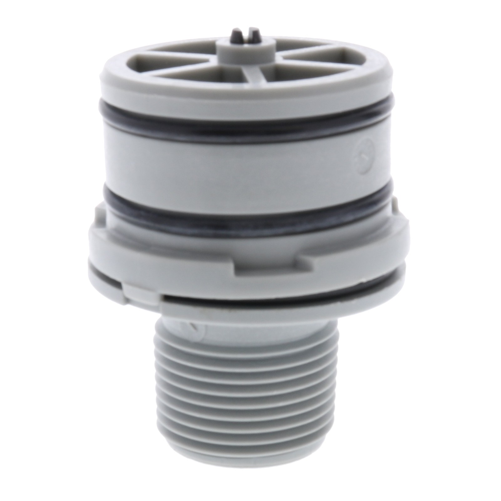 Dema Mixrite TF25 Suction Check Valve Repair Kit