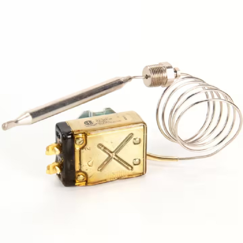 Crathco KX-359-36 Thermostat 375F for EFS-65/EFS-30/EFS-40