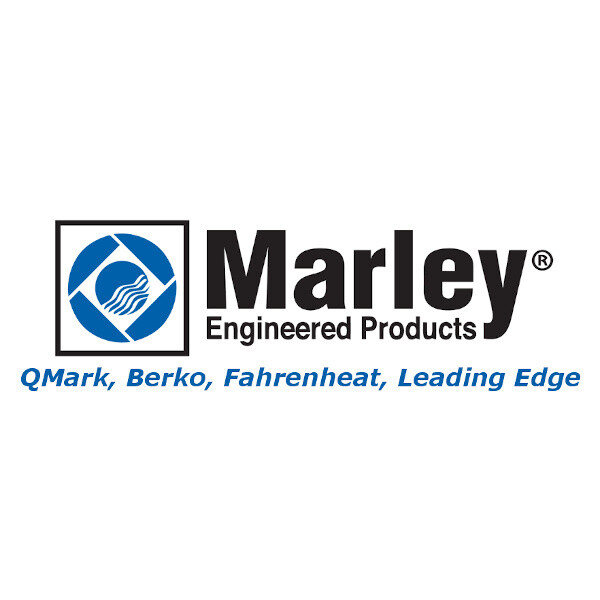 Marley QMark Berko 3378 String, For Switch