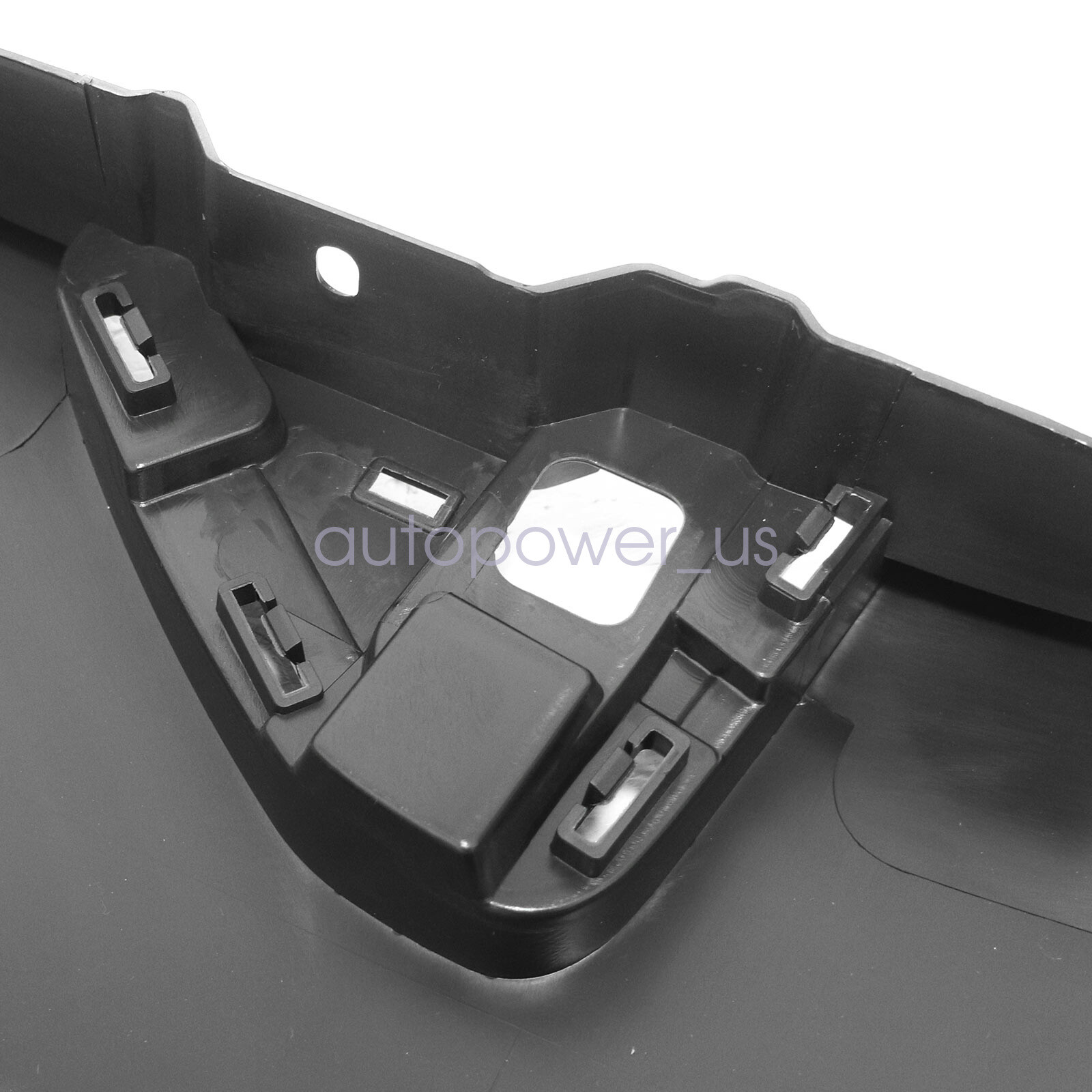 Fender Panel Front Left Side 5220AG79 For Mitsubishi Outlander Sport 2020-2023