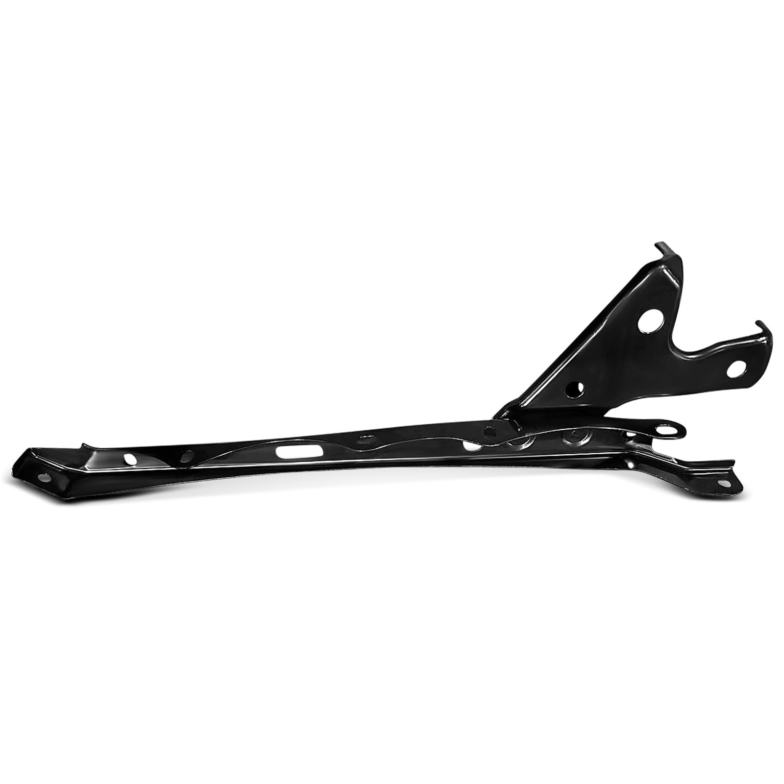 Front Radiator Support for Corolla 2019-2025 Steel