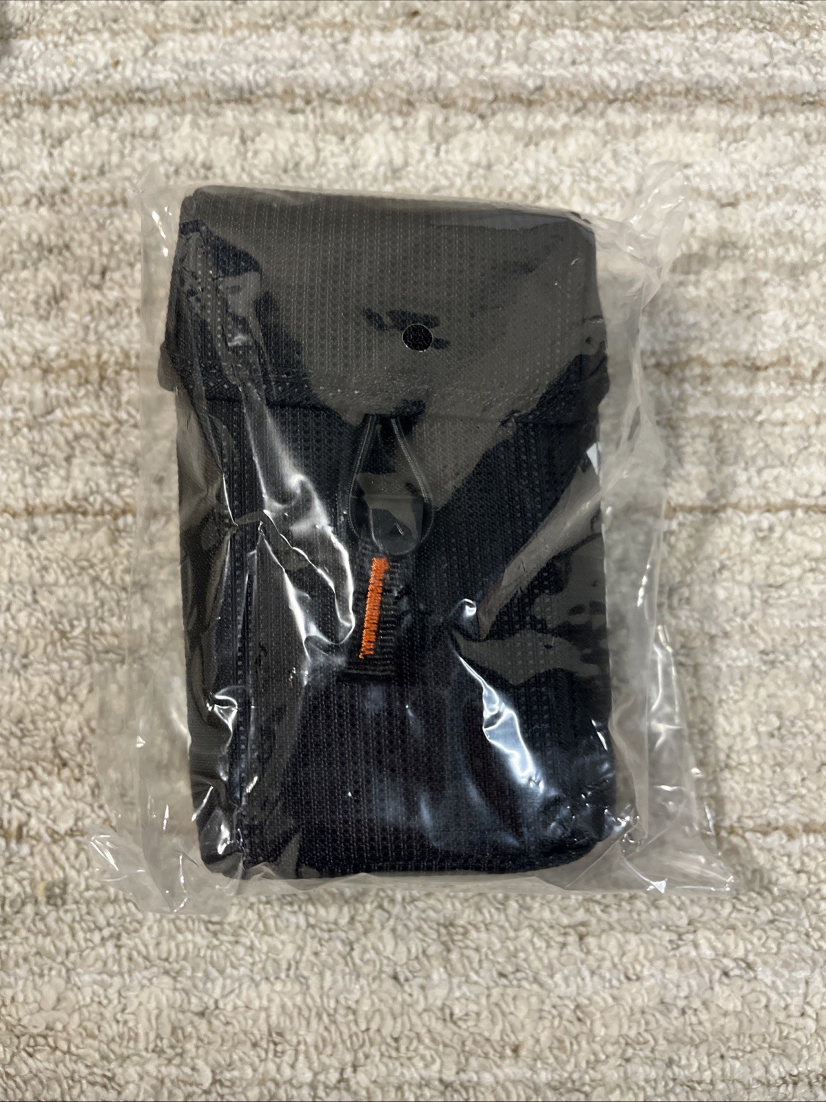 Garmin Golf Approach Z80 Black GPS/Range Finder