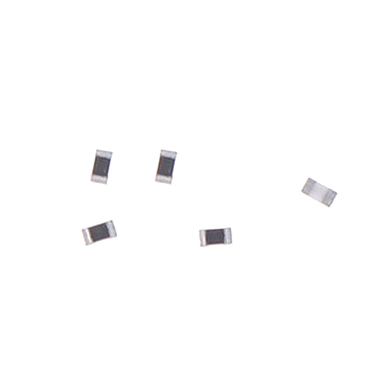 5 PCS For  5 PS5 Motherboard OR Fuse Fix Small Component Fuses Part