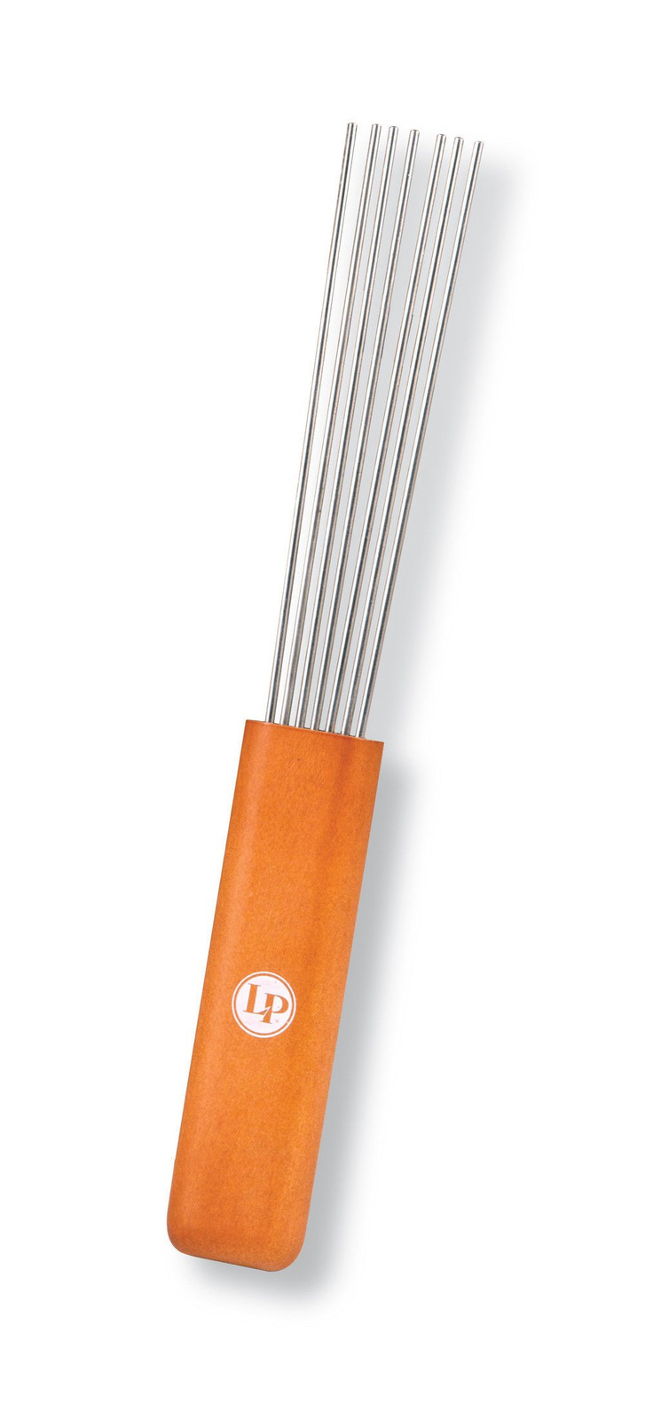 LP334 Guiro