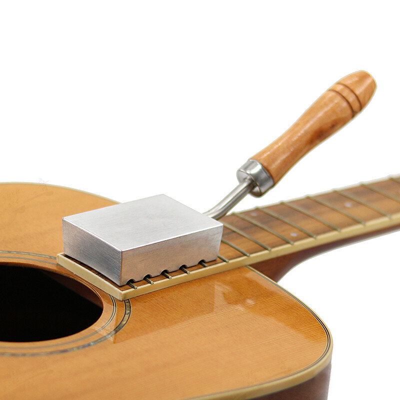Guitar making tools Guitar Remove Neck Guitar Bridge Soldering Iron Head