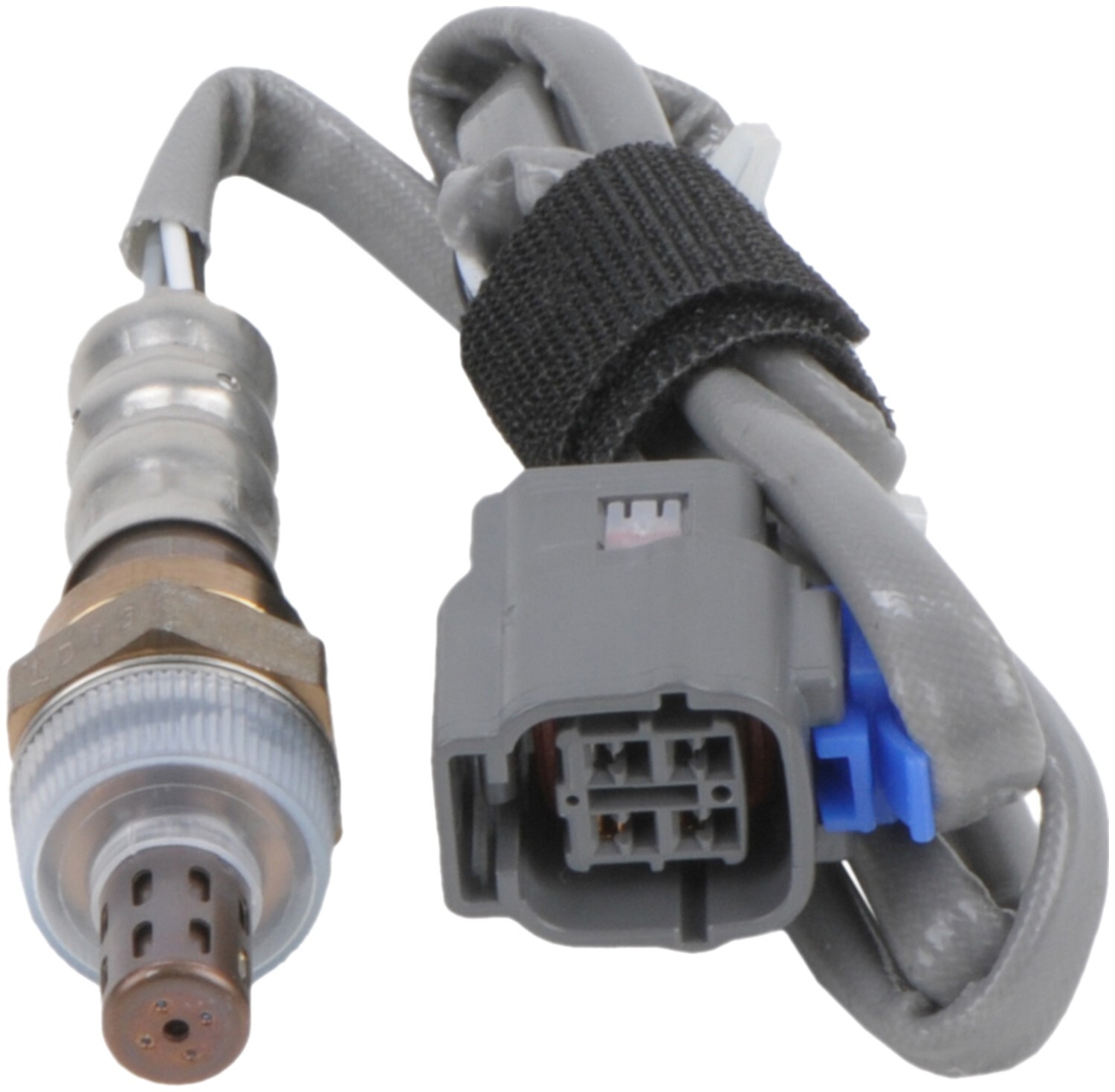 Herko Oxygen Sensor H5428 For 2003-2005 Mazda 6 3.0L V6