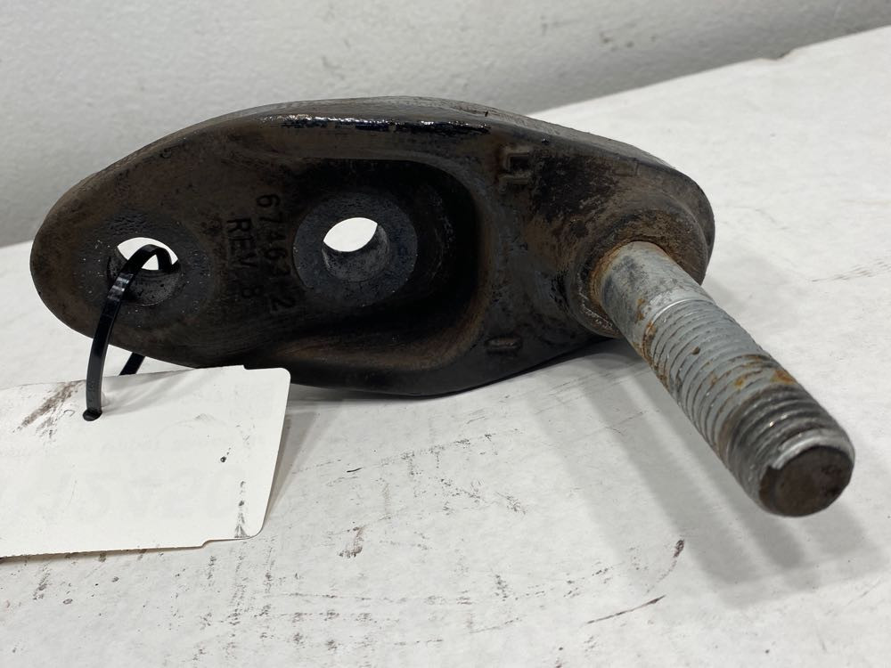 Hendrickson Suspension Bracket 67463002 (641-12450)