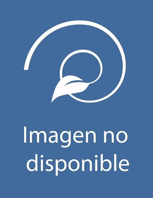 Diccionario Oxford CompactPoc - VERY GOOD