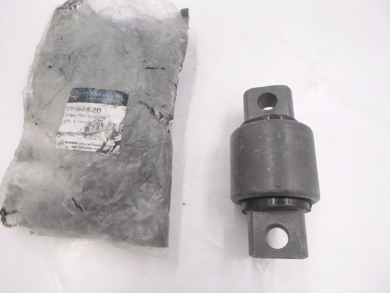 Automann Torque Rod Bushing TRB6820