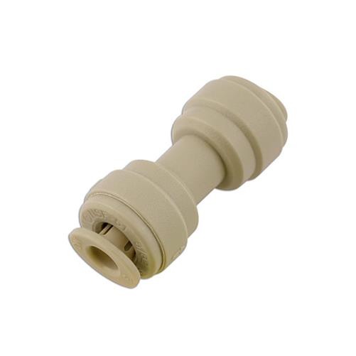 Laser Tools Stud Installation Kit - for Motorcycles 5052