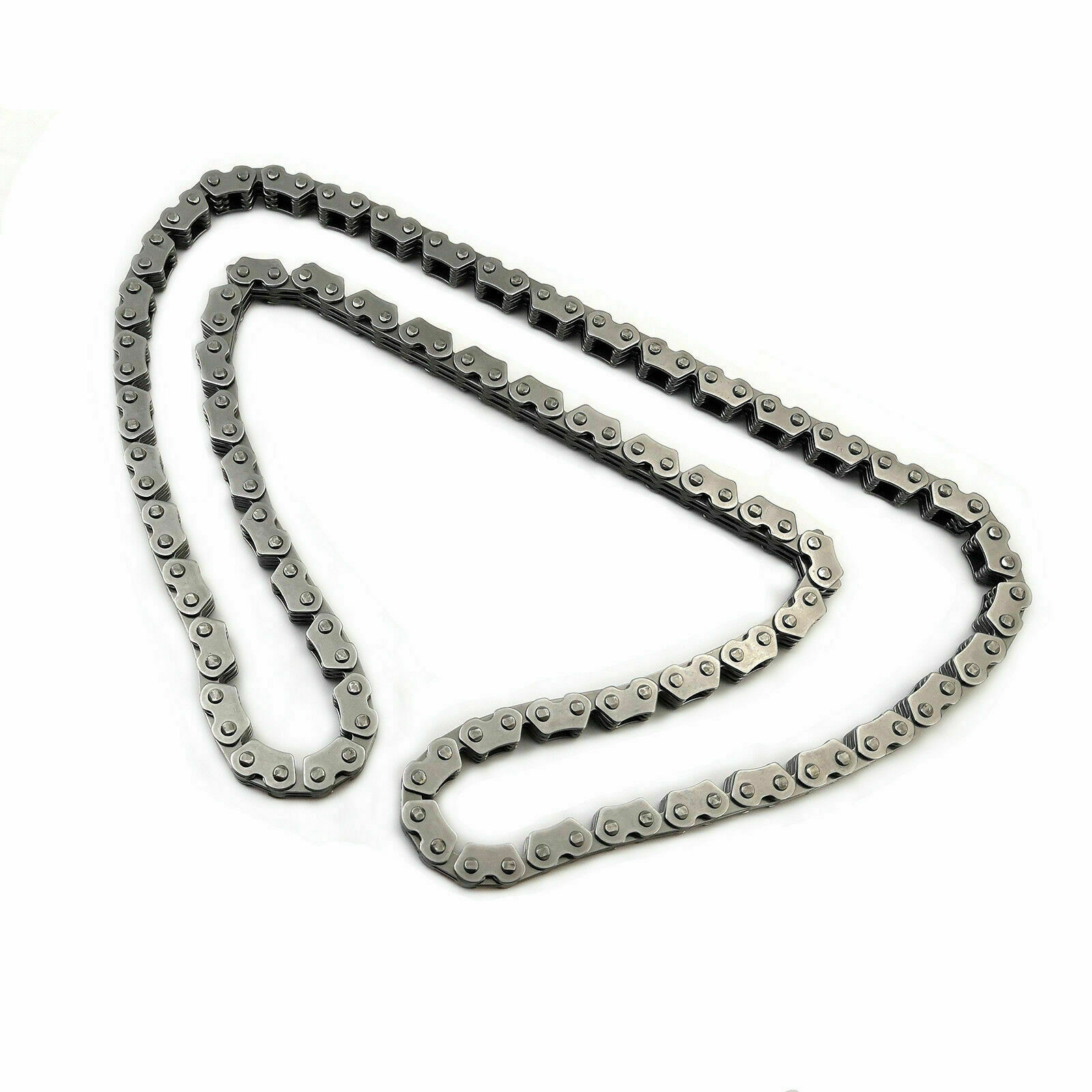 Scooter GY6 150cc Timing Chains For stock and stroker crankshafts