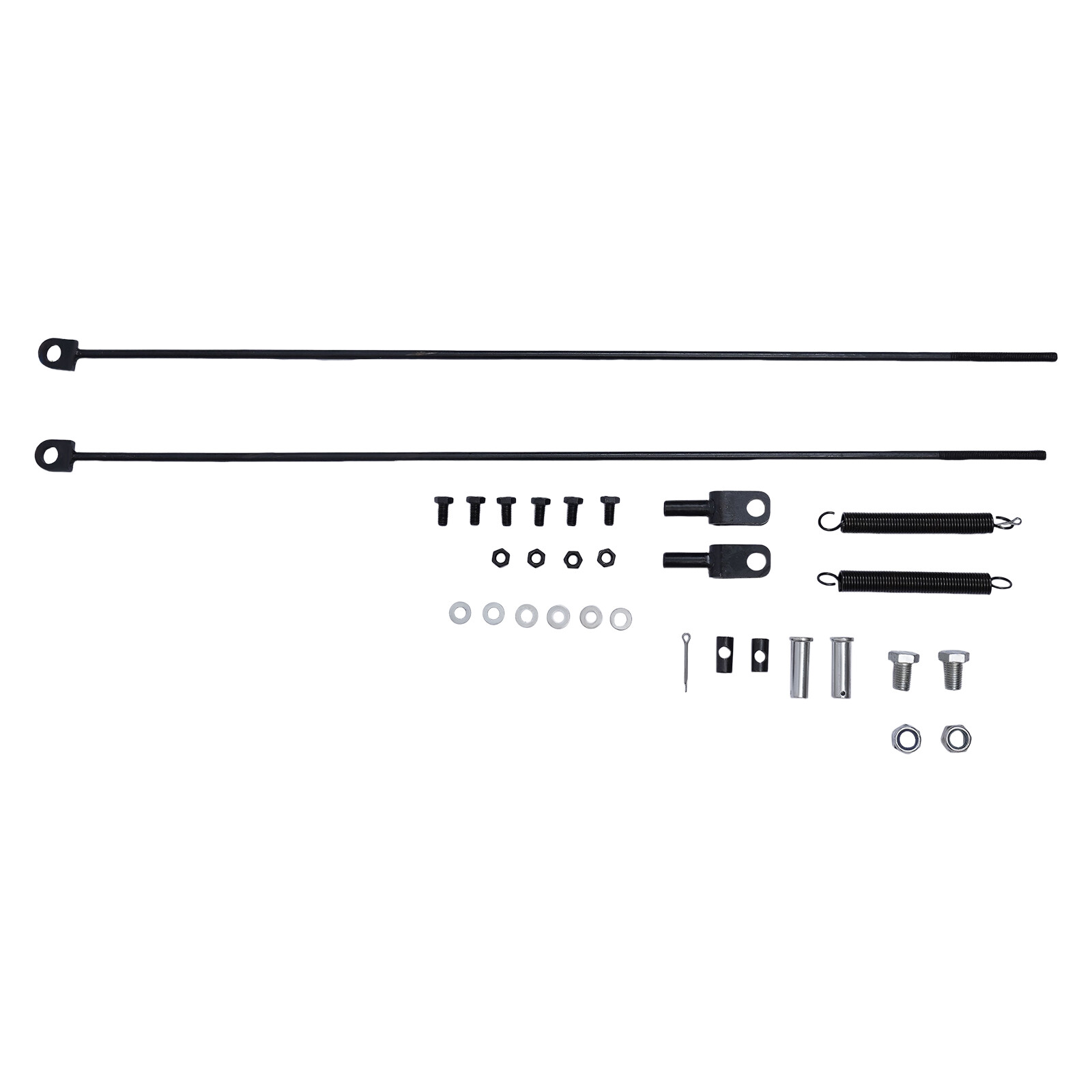 Metal Sheet Shrinker Stretcher Shrinking Machinery Tools Forming Sheet Metal NEW