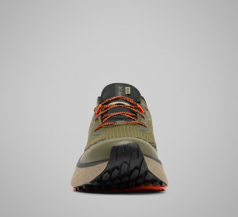 Columbia Men's Konos Trillium ATR™ Shoe