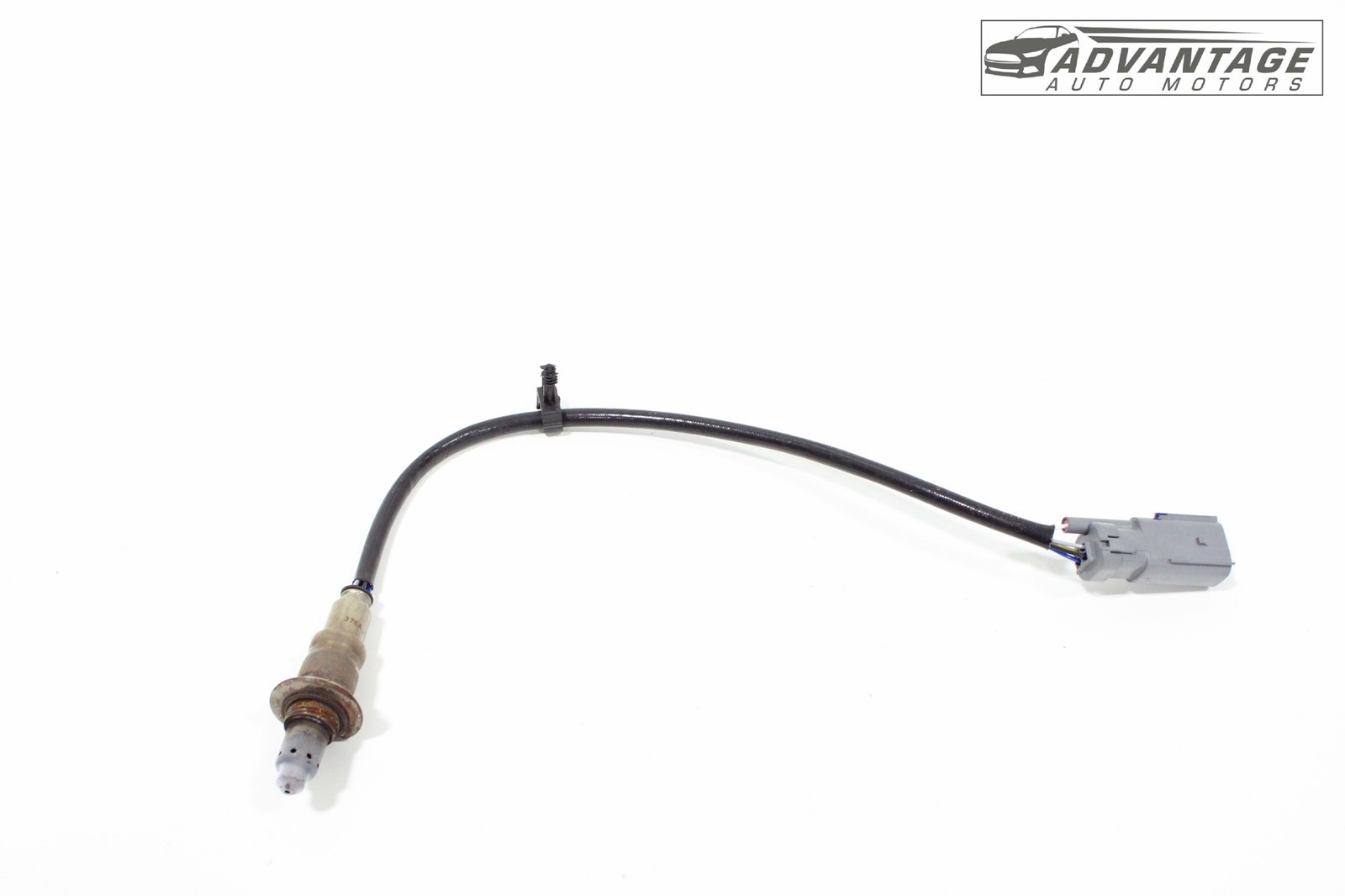 2023-2026 JEEP COMPASS MP 2.0L L4 RIGHT SIDE O2 OXYGEN LAMBDA SENSOR OEM