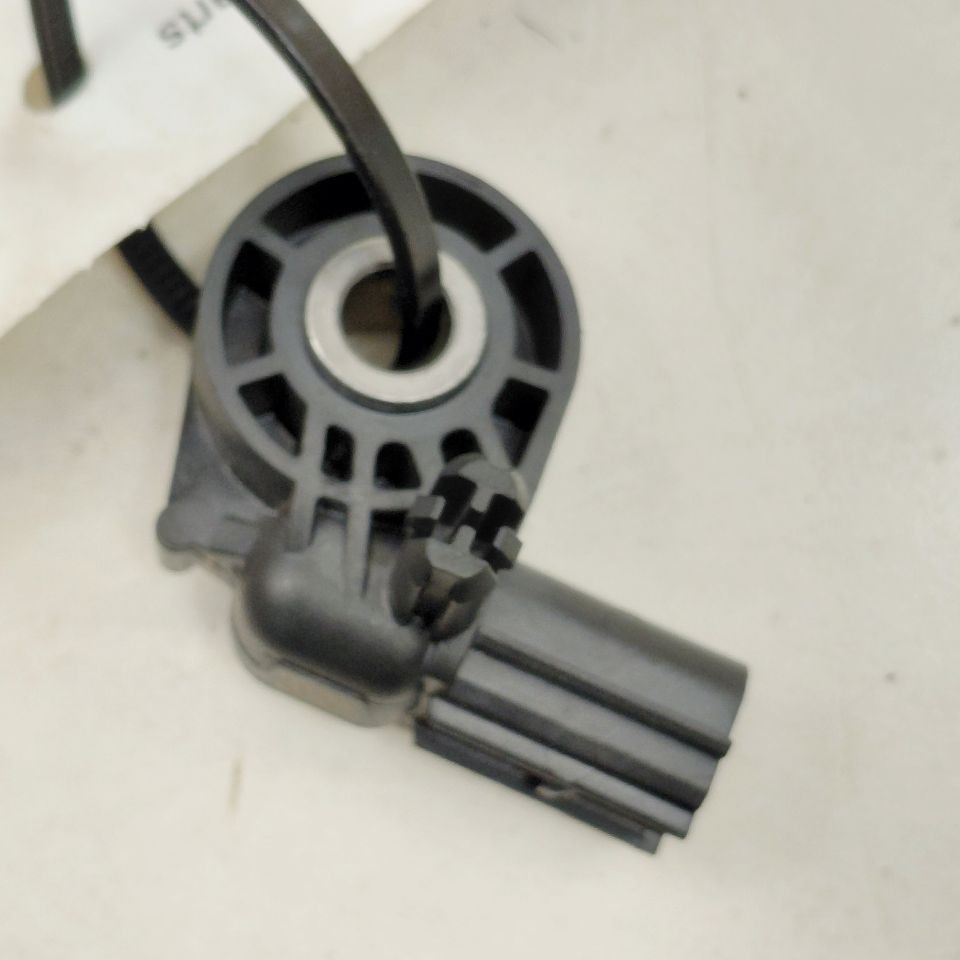 Ford Escape Contact Sensor 2022 2023 2024