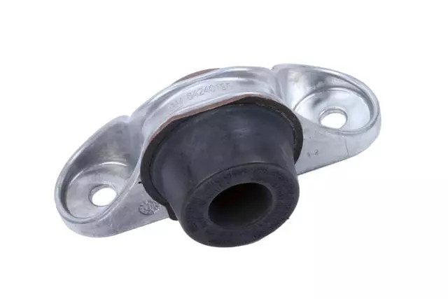 Genuine GM Exhaust System Hanger 86820087