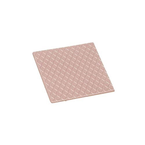 Thermal Grizzly Minus Pad 8 (Thermal Pad) 30x30x1.5mm