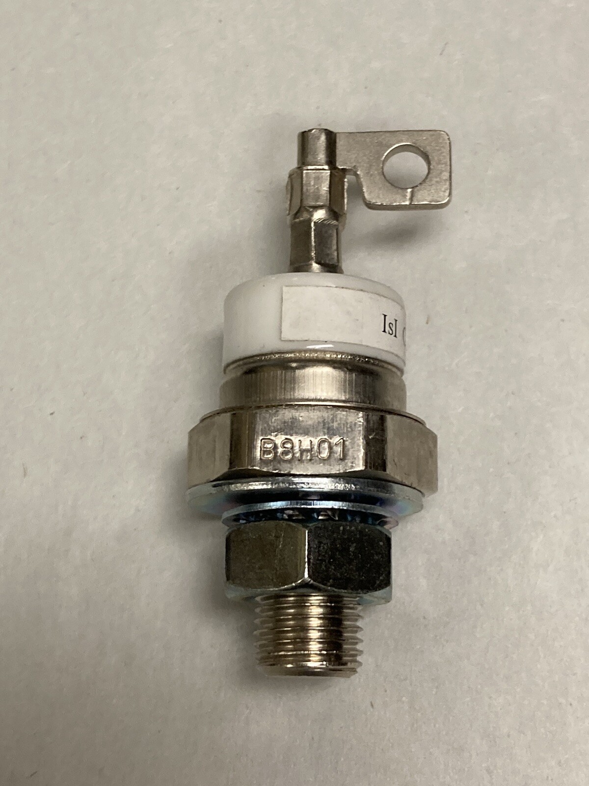Powerex,C52BP,Semiconductor