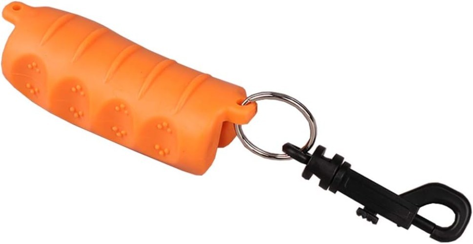 Archery Arrow Puller Target Remover Gripper with Belt Clip