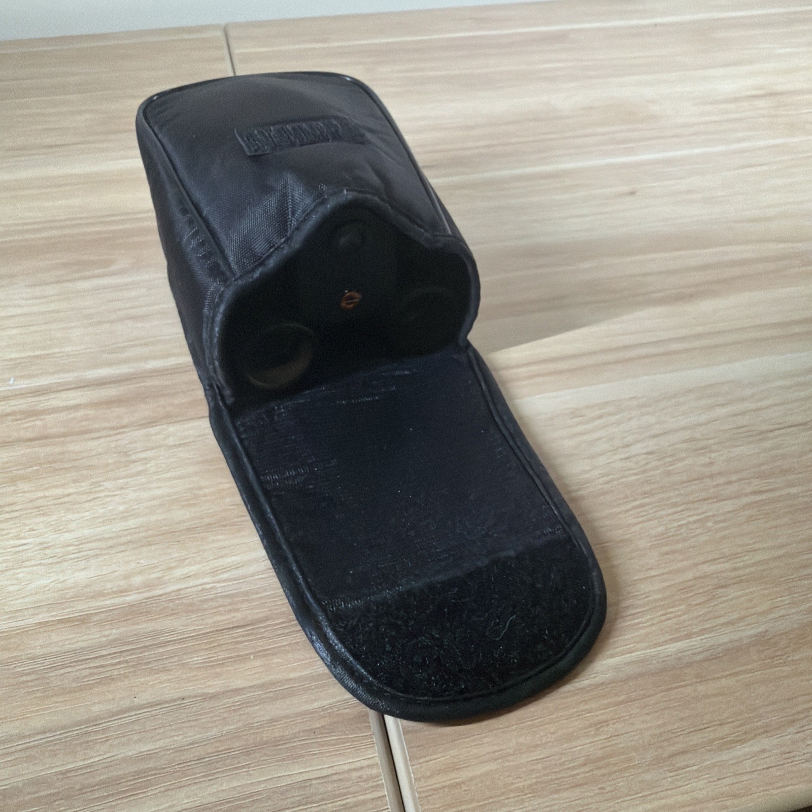 Simmons Captureview Binocular With Digital Camera TESTED