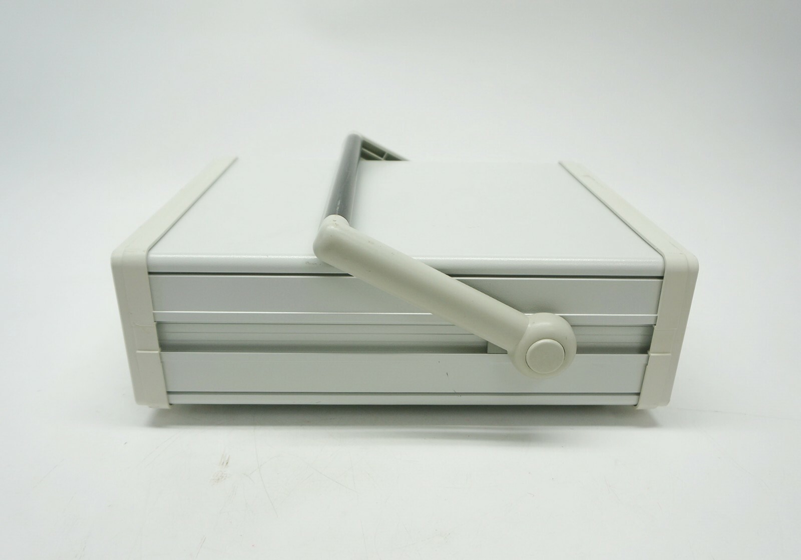 F.W. Bell FW Bell 6010 Gauss / Teslameter