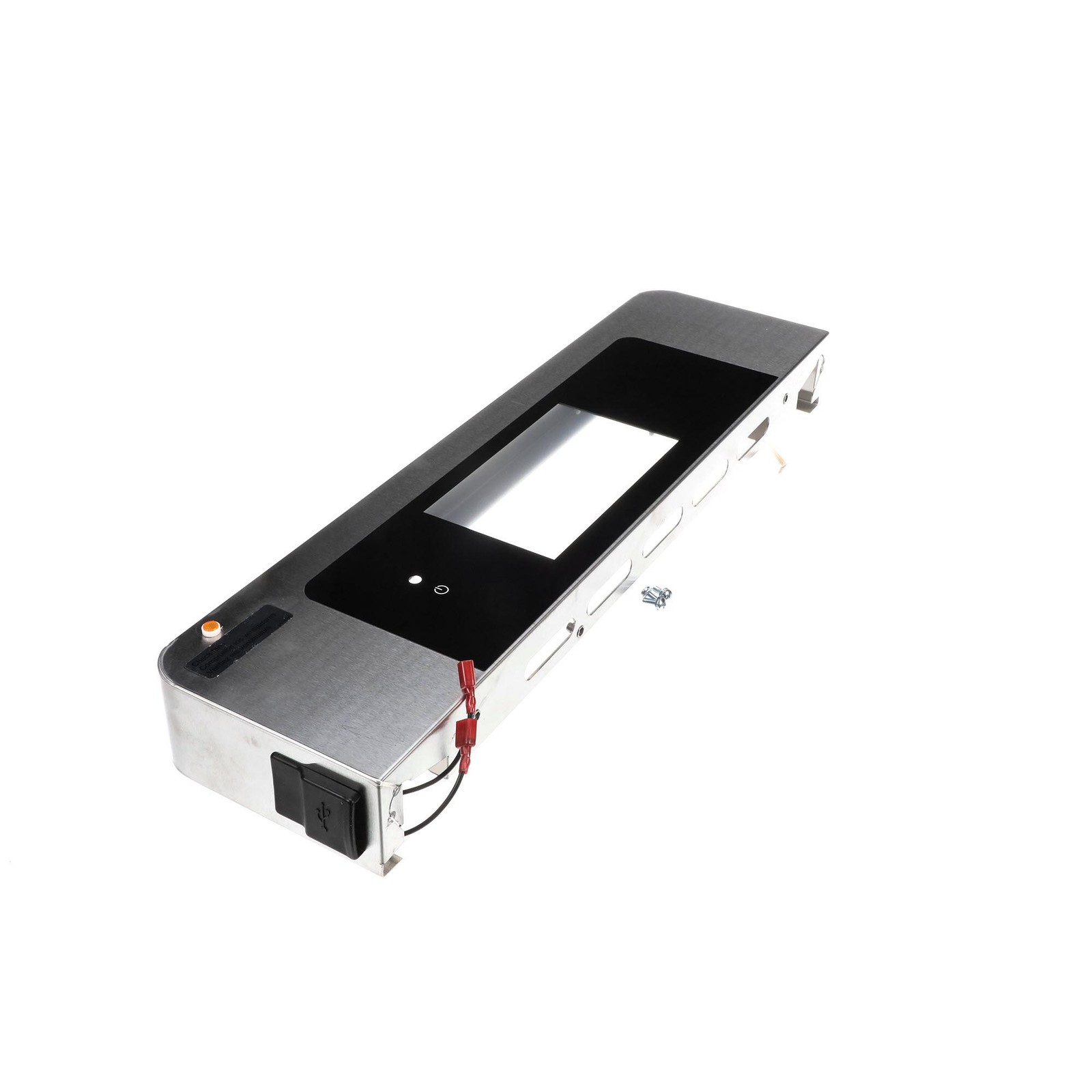 Alto Shaam 5031487- Genuine OEM Replacement Part