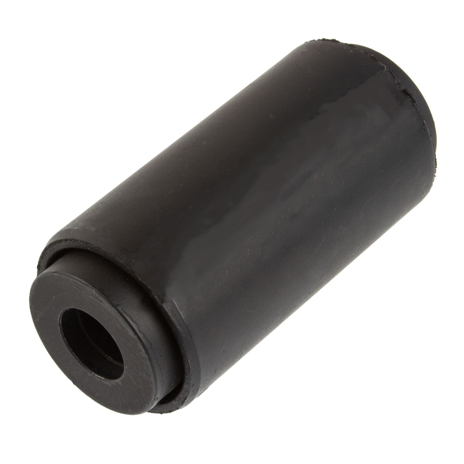 SPRING EYE BUSHING